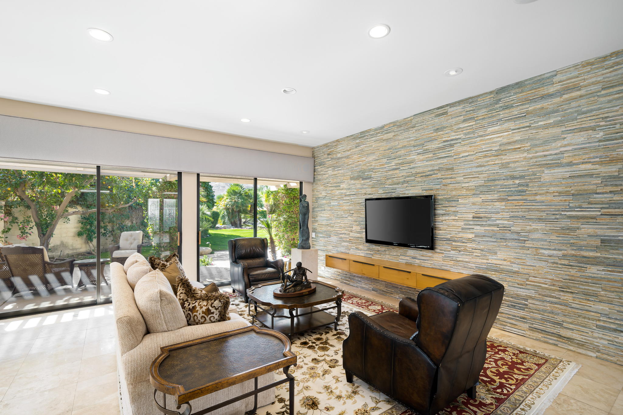 11 Park Ln, Rancho Mirage, CA 92270, USA Photo 19