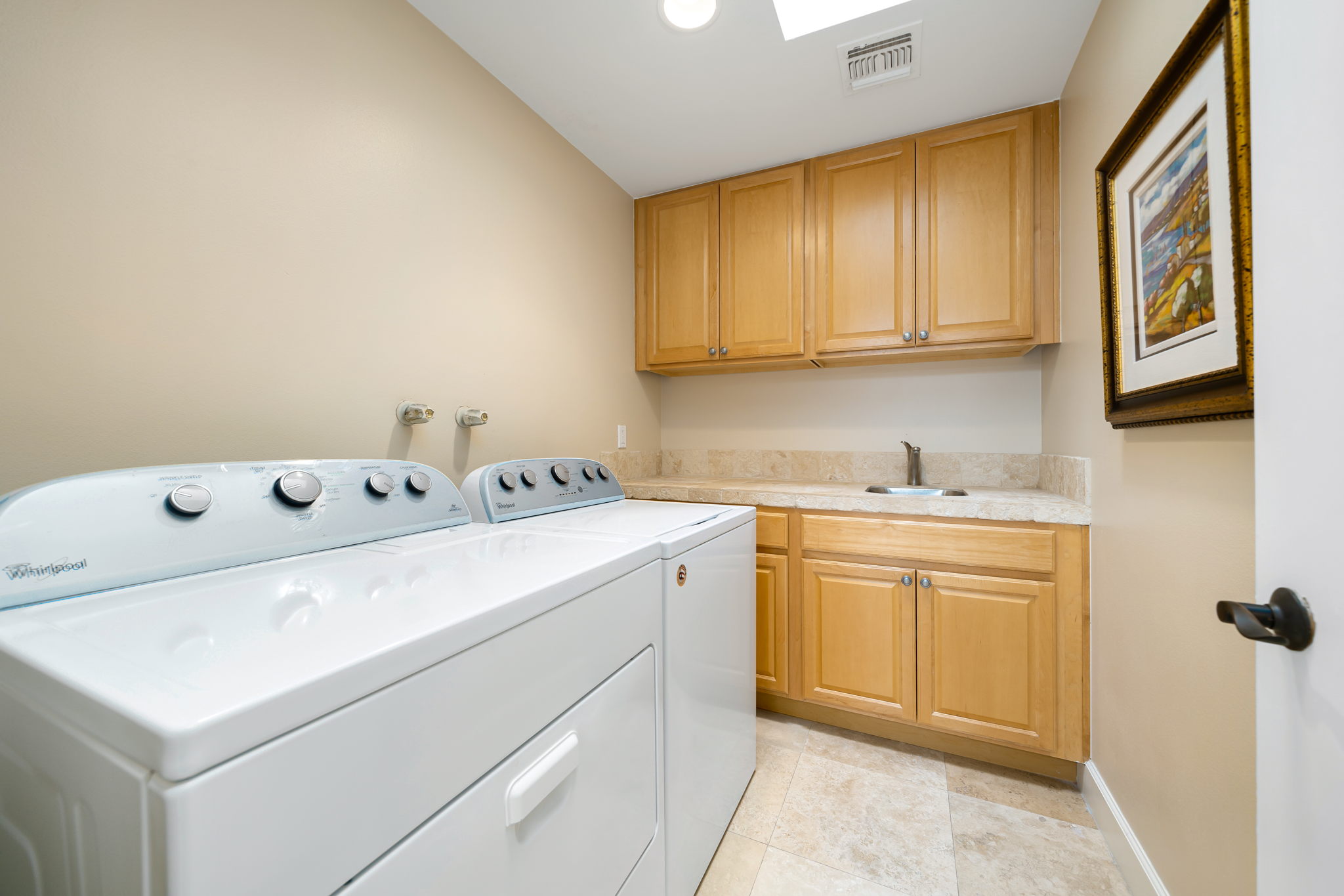 11 Park Ln, Rancho Mirage, CA 92270, USA Photo 58