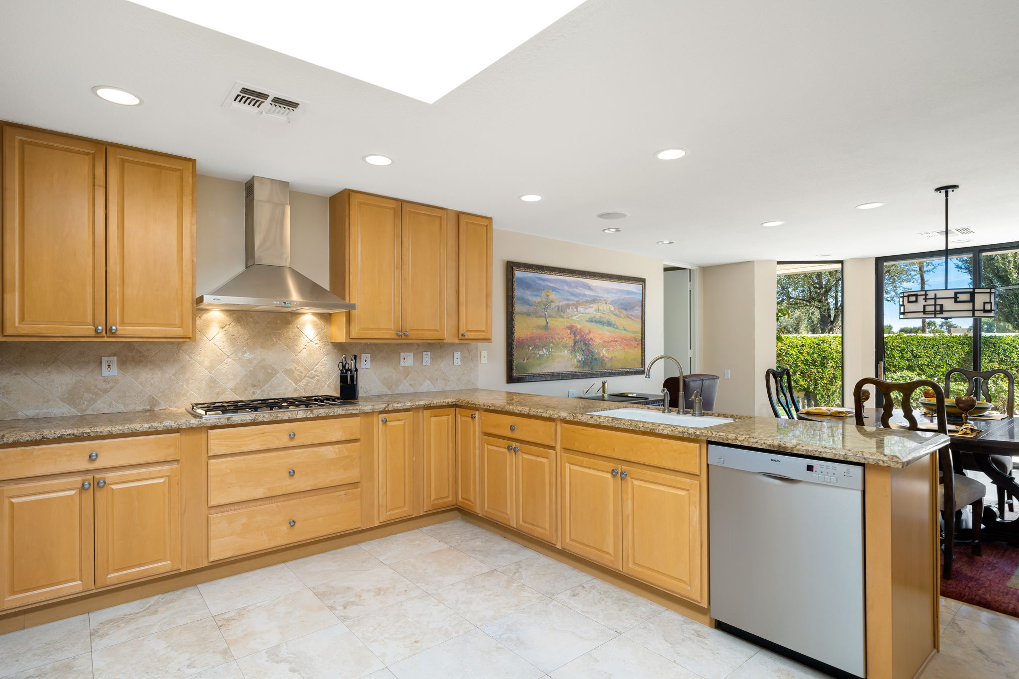 11 Park Ln, Rancho Mirage, CA 92270, USA Photo 31