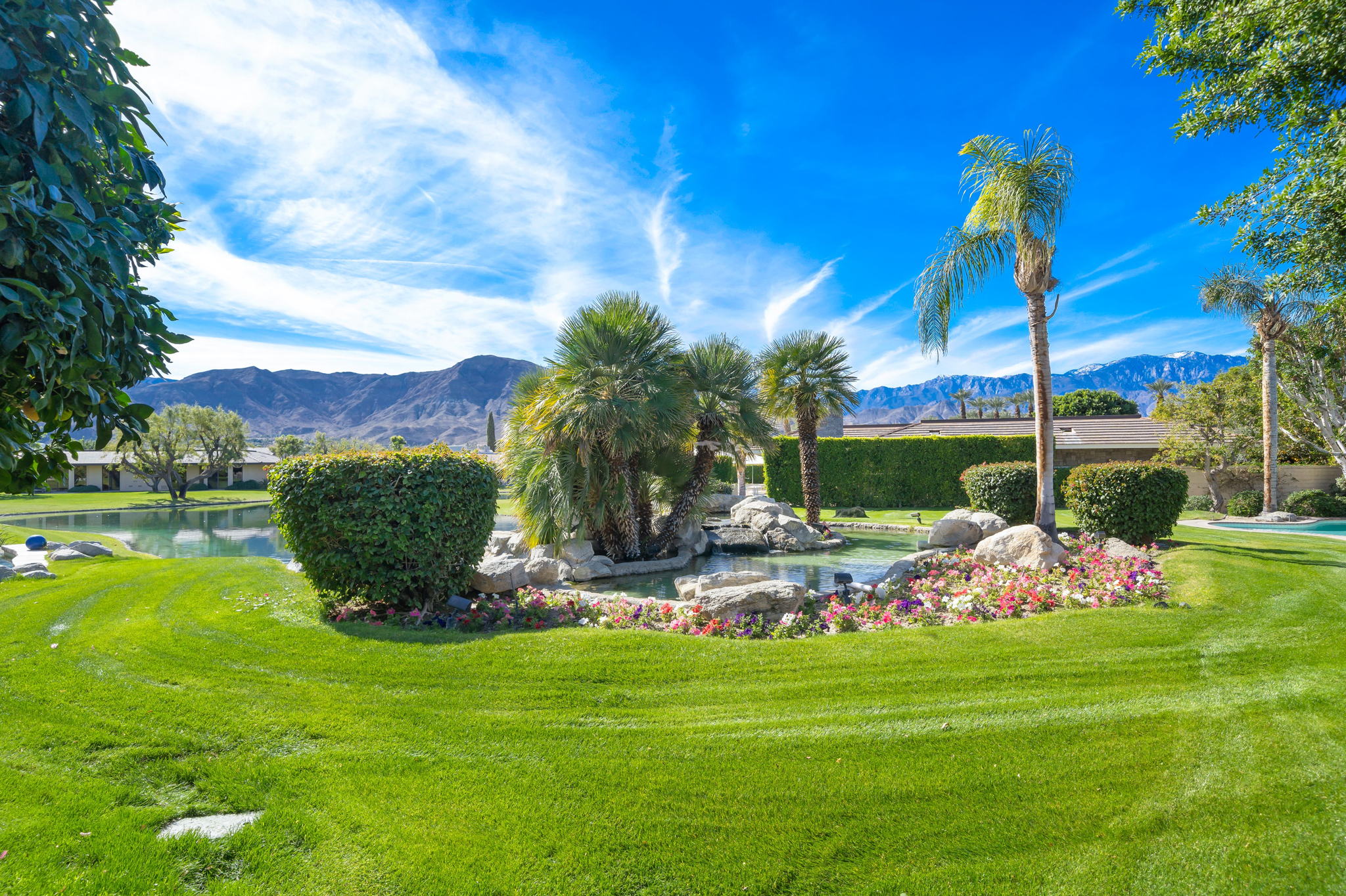 11 Park Ln, Rancho Mirage, CA 92270, USA Photo 44