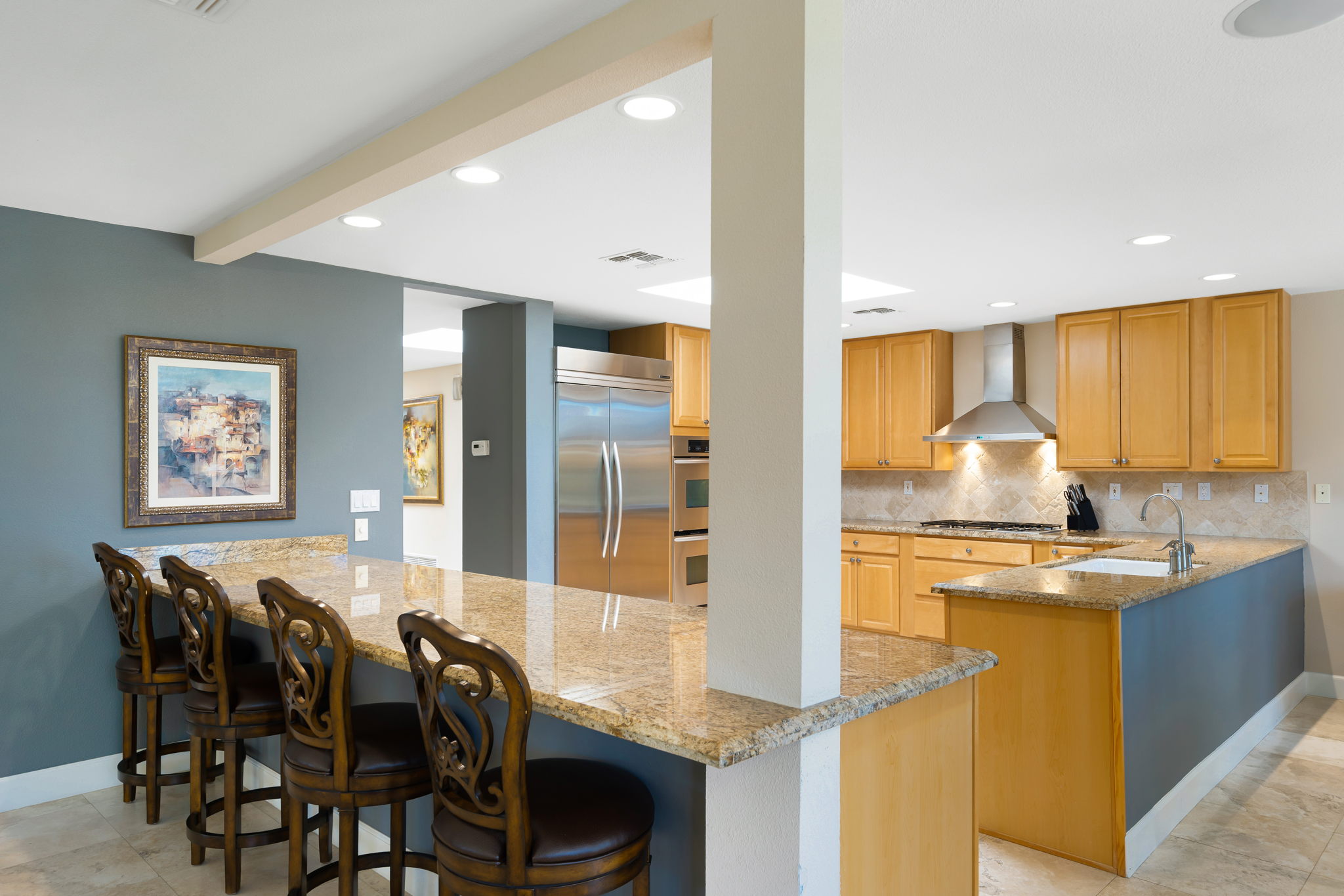 11 Park Ln, Rancho Mirage, CA 92270, USA Photo 26