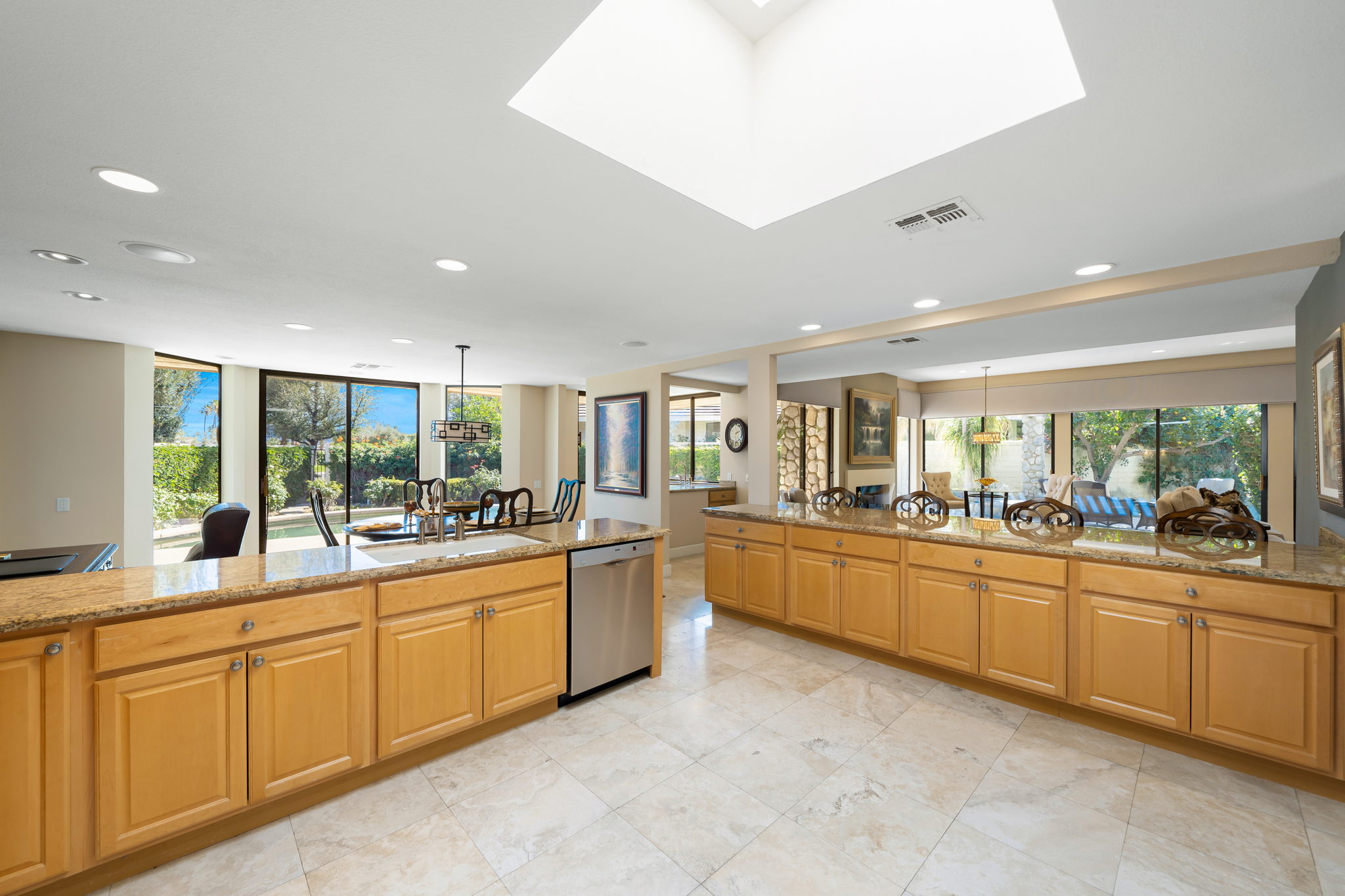 11 Park Ln, Rancho Mirage, CA 92270, USA Photo 33
