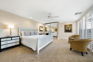 11 Park Ln, Rancho Mirage, CA 92270, USA Photo 54