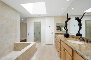 11 Park Ln, Rancho Mirage, CA 92270, USA Photo 52