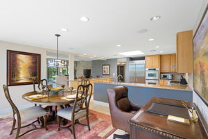 11 Park Ln, Rancho Mirage, CA 92270, USA Photo 28