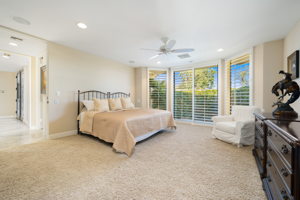 11 Park Ln, Rancho Mirage, CA 92270, USA Photo 46