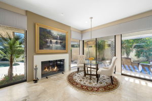 11 Park Ln, Rancho Mirage, CA 92270, USA Photo 21