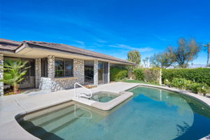 11 Park Ln, Rancho Mirage, CA 92270, USA Photo 35