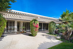 11 Park Ln, Rancho Mirage, CA 92270, USA Photo 44