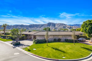 11 Park Ln, Rancho Mirage, CA 92270, USA Photo 2