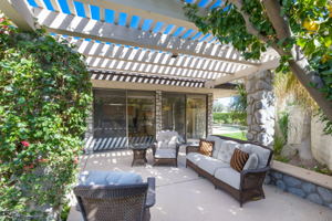 11 Park Ln, Rancho Mirage, CA 92270, USA Photo 45