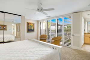 11 Park Ln, Rancho Mirage, CA 92270, USA Photo 55