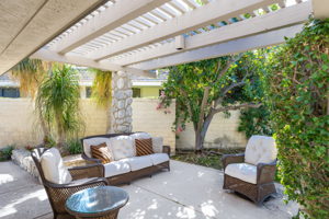 11 Park Ln, Rancho Mirage, CA 92270, USA Photo 41