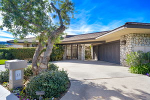 11 Park Ln, Rancho Mirage, CA 92270, USA Photo 13