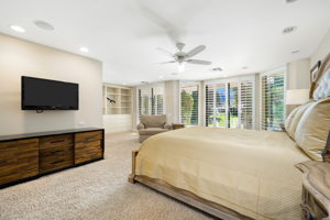 11 Park Ln, Rancho Mirage, CA 92270, USA Photo 50