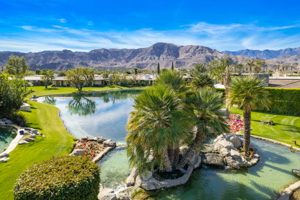 11 Park Ln, Rancho Mirage, CA 92270, USA Photo 10