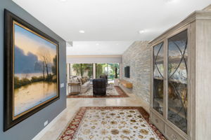 11 Park Ln, Rancho Mirage, CA 92270, USA Photo 16