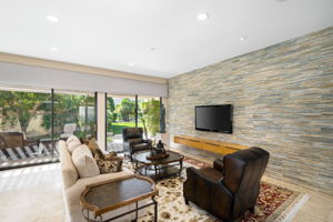 11 Park Ln, Rancho Mirage, CA 92270, USA Photo 18