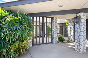 11 Park Ln, Rancho Mirage, CA 92270, USA Photo 14