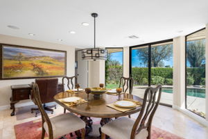 11 Park Ln, Rancho Mirage, CA 92270, USA Photo 24