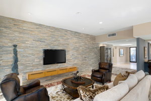 11 Park Ln, Rancho Mirage, CA 92270, USA Photo 20