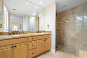 11 Park Ln, Rancho Mirage, CA 92270, USA Photo 56