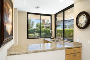 11 Park Ln, Rancho Mirage, CA 92270, USA Photo 26