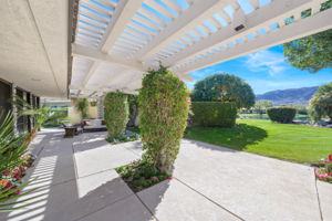 11 Park Ln, Rancho Mirage, CA 92270, USA Photo 42