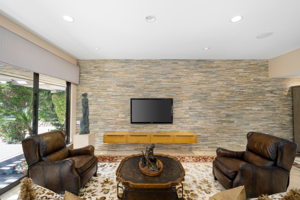 11 Park Ln, Rancho Mirage, CA 92270, USA Photo 19