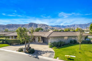 11 Park Ln, Rancho Mirage, CA 92270, USA Photo 3