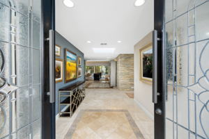 11 Park Ln, Rancho Mirage, CA 92270, USA Photo 15