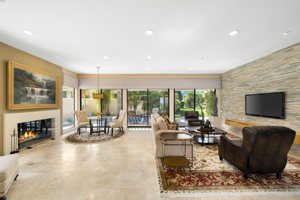 11 Park Ln, Rancho Mirage, CA 92270, USA Photo 23