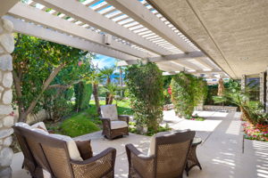 11 Park Ln, Rancho Mirage, CA 92270, USA Photo 40