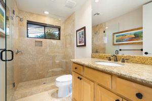 11 Park Ln, Rancho Mirage, CA 92270, USA Photo 47