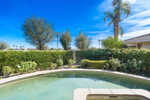 11 Park Ln, Rancho Mirage, CA 92270, USA Photo 39