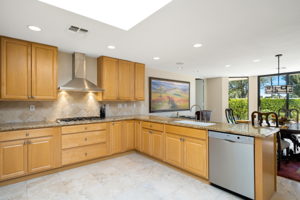 11 Park Ln, Rancho Mirage, CA 92270, USA Photo 30