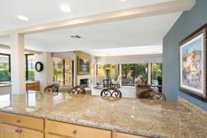 11 Park Ln, Rancho Mirage, CA 92270, USA Photo 29