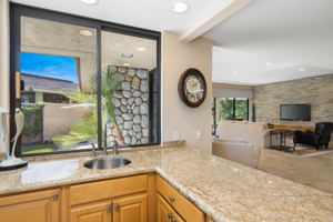 11 Park Ln, Rancho Mirage, CA 92270, USA Photo 27