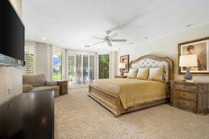 11 Park Ln, Rancho Mirage, CA 92270, USA Photo 48