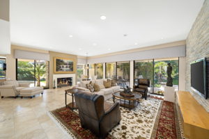 11 Park Ln, Rancho Mirage, CA 92270, USA Photo 17