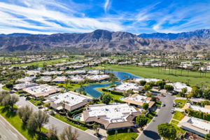 11 Park Ln, Rancho Mirage, CA 92270, USA Photo 11