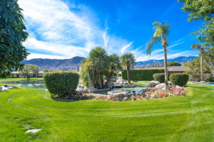 11 Park Ln, Rancho Mirage, CA 92270, USA Photo 43