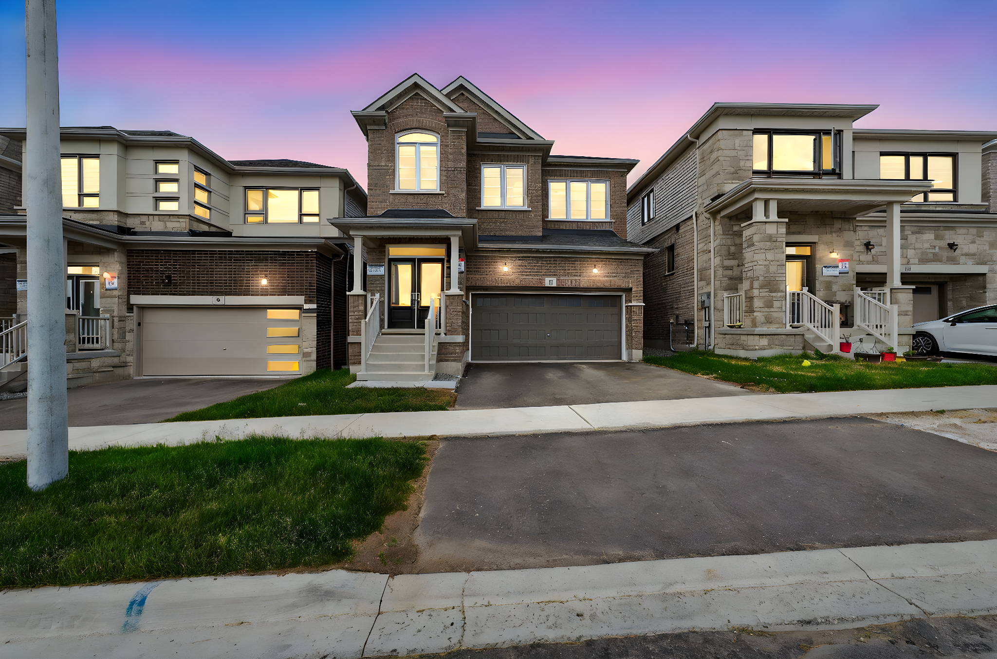 JWF00281 day to dusk.jpeg