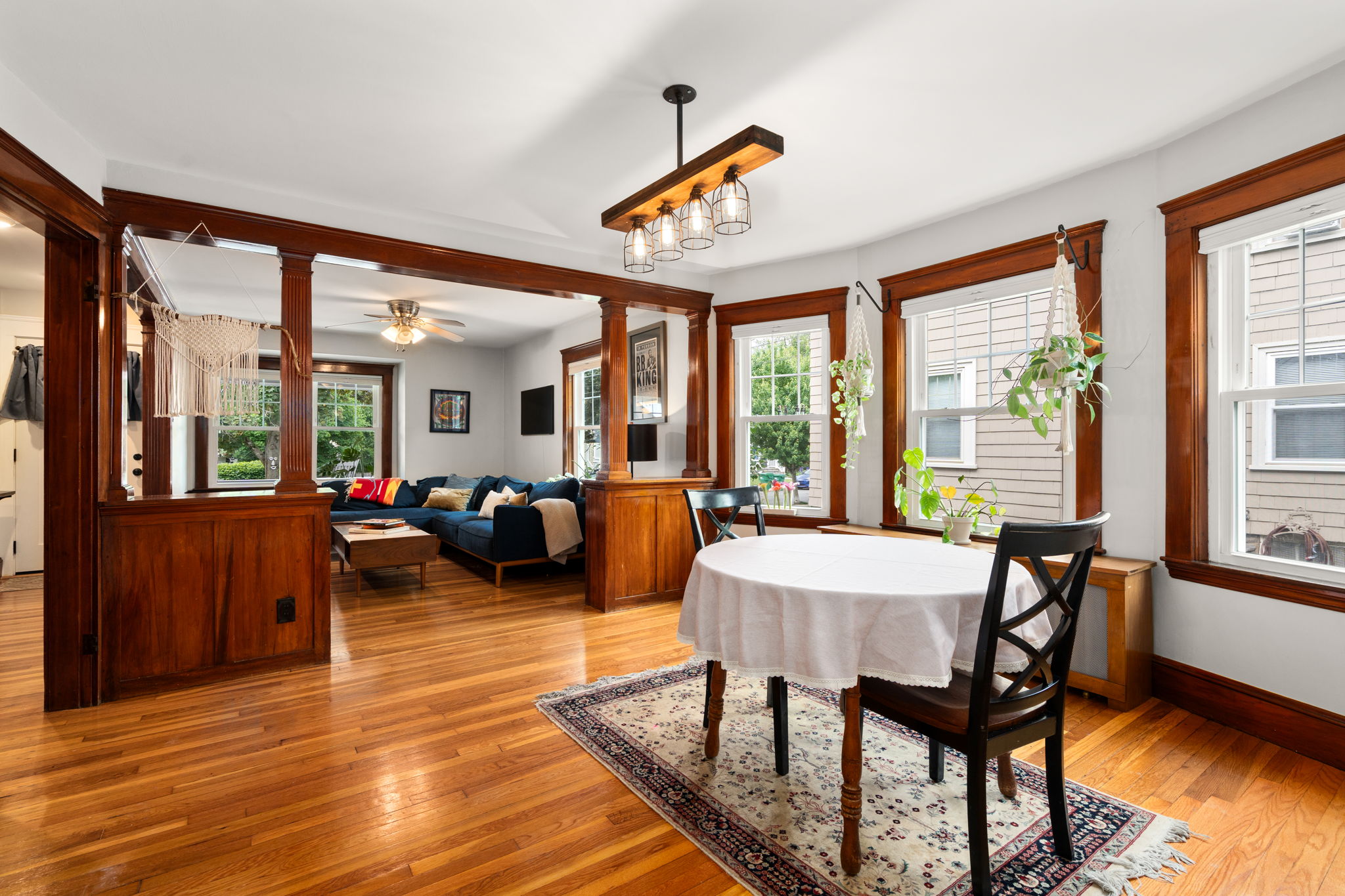 Image (11 of 36)