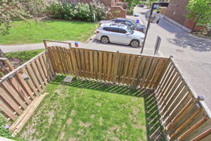  Photo 30