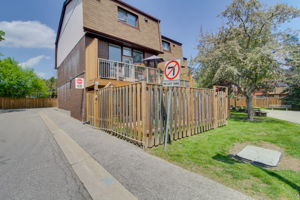  Photo 34