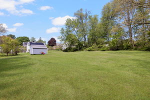  Photo 47
