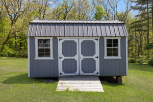  Photo 48