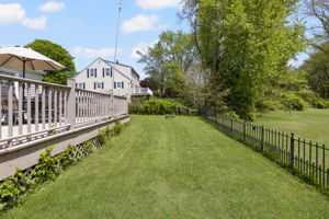  Photo 49