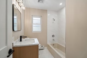IMG06814.jpg
